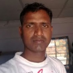 Mohan Verma