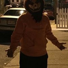pandaman☁️☁️