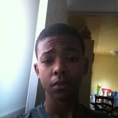 B-goody
