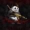 PandaKilla Project