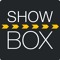 SHOW BOX