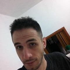 Marco Colombo