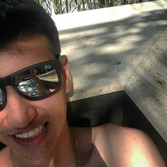 Eduardo Mendes 4