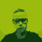 Pixecus Channel
