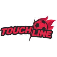Touchline