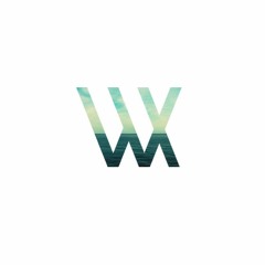 Wavebreax