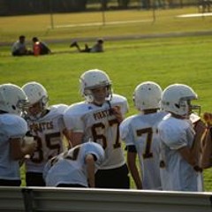 mf brutha mane😐😂😥😭😭😭💯💥💔💔