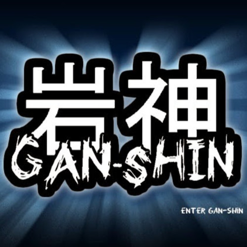 GaN ShiN’s avatar