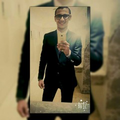 انا اتعلمت منك الكنج محمد منير