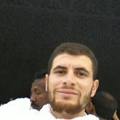 عبد الرحمن شرف