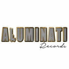 Aluminati