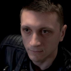 Adrian