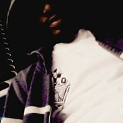 Rashad-cold turkey