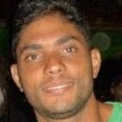 Joao caveira