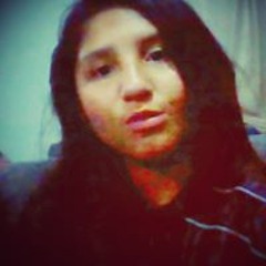 kimberly