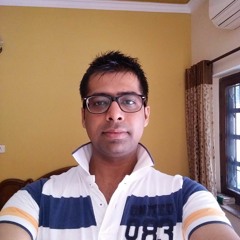 Rohit Aggarwal 7