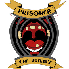 PRISONER OF GABY