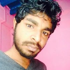 Don Binbi de Sarey