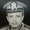 ابمان الشربيني
