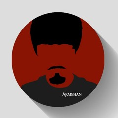 Hammad Armghan