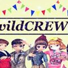 Wild Crew