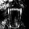 Hell_Wolf