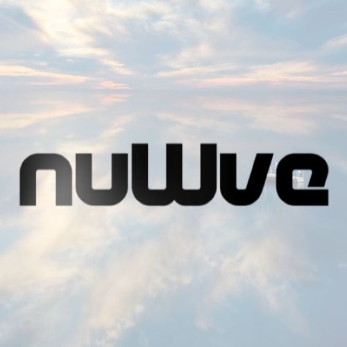 nuWve’s avatar
