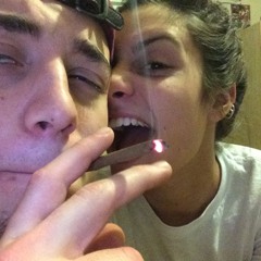 CapitolRap/Justin Fisher