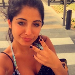 Joanna Azar