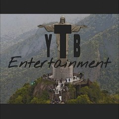 YTB Entertainment