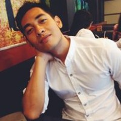 Sáng Nguyễn