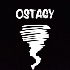 Ostagy