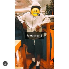 iamnoahb