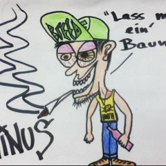Plus+Minus-
