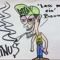 Plus+Minus-
