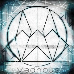 Mensis