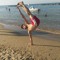 BboyTarps