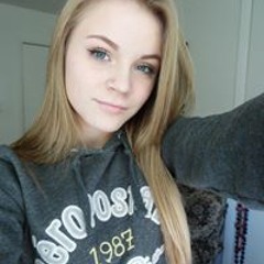 Kiah Callahan