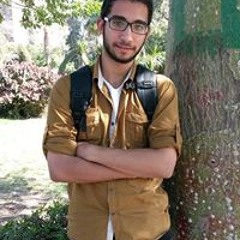 Muthtapha Tarek