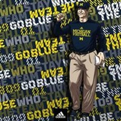 Malaki Zane Robinson