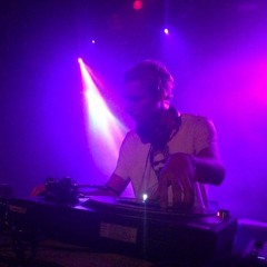 Boy Q