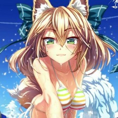 Neko_Yandere