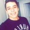 Matheus Eduardo