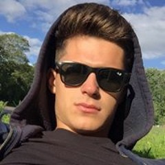 DJ Skanky Skanka