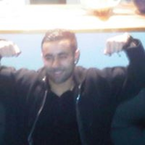 Nabil Mohamed Brahim’s avatar