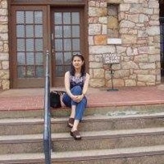 May Win Thein