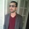 Ahmed safwat