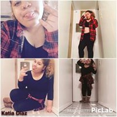 Katia Diax