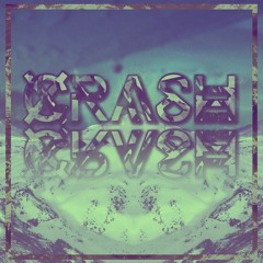 CrashOne