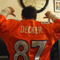 Kidd Decker